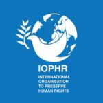iophr.org-logo