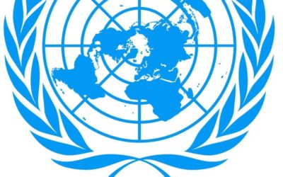 UN meeting on rights of religious minorities in Iran