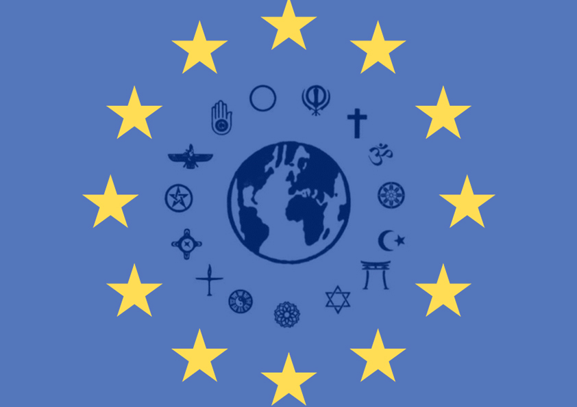 The EU Commissions Renewal of the Function of Special Envoy for the Promotion of Freedom of Religion Outside of EU Borders